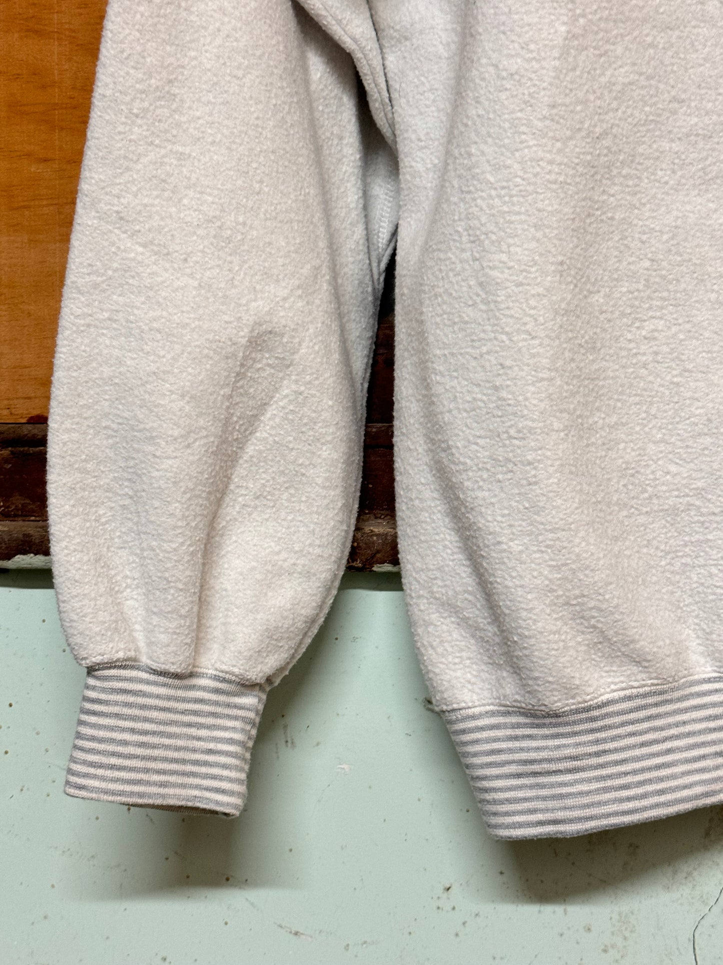 Vintage Cape Cod Massachusetts Crewneck Sweater [XL]