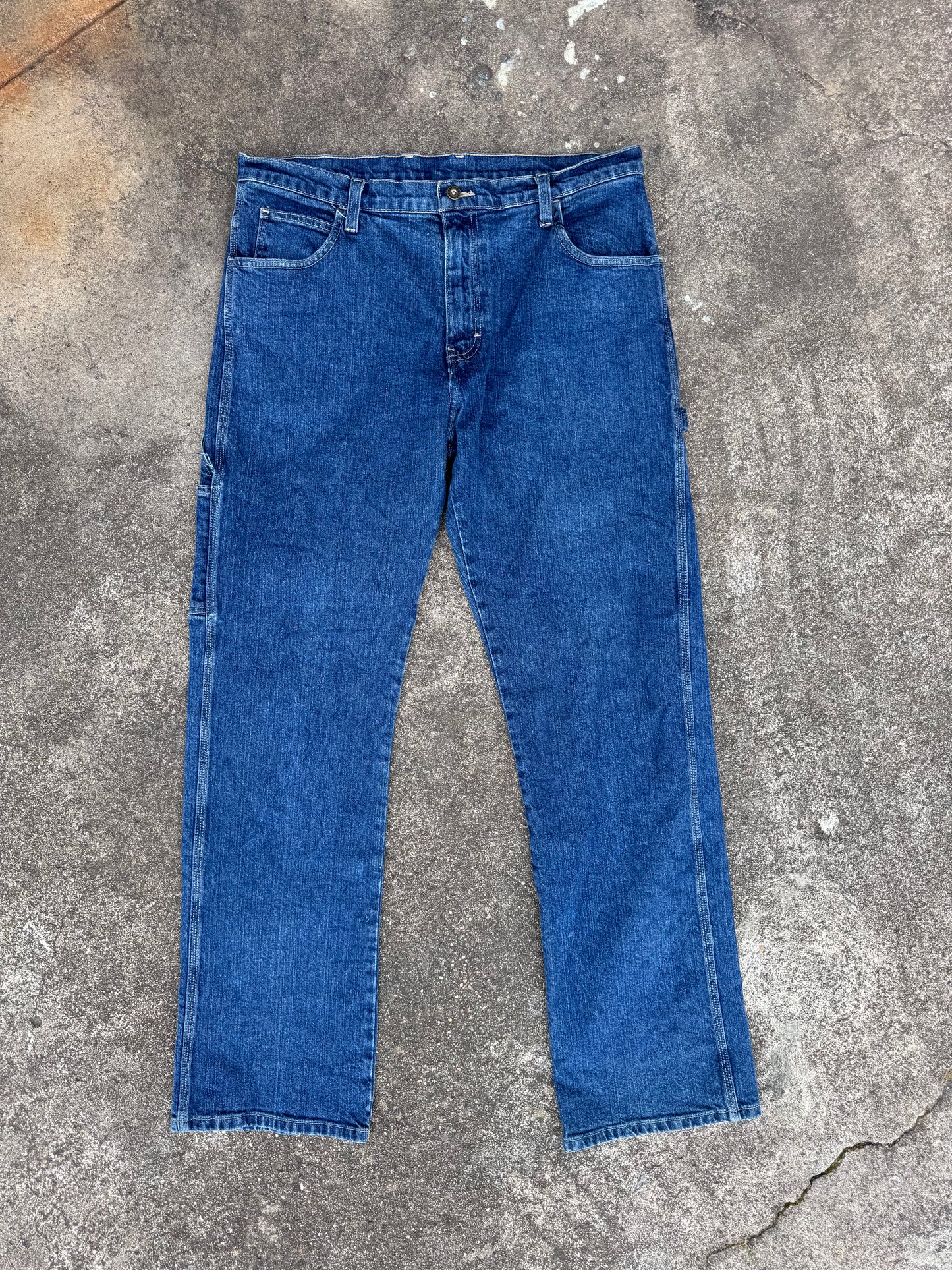 Vintage Dickies Jeans [36”]