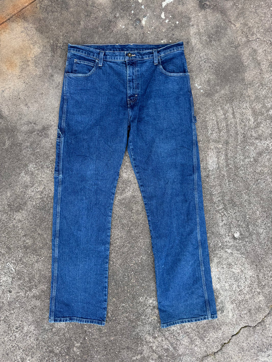 Vintage Dickies Jeans [36”]