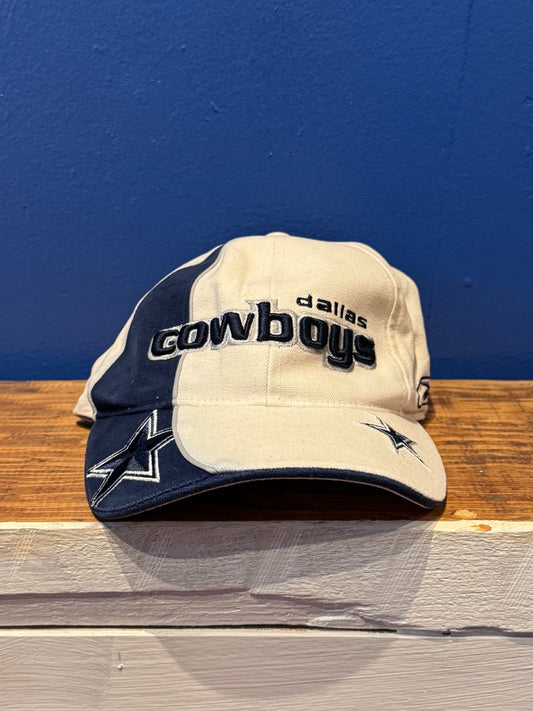 Dallas Cowboys NFL Hat