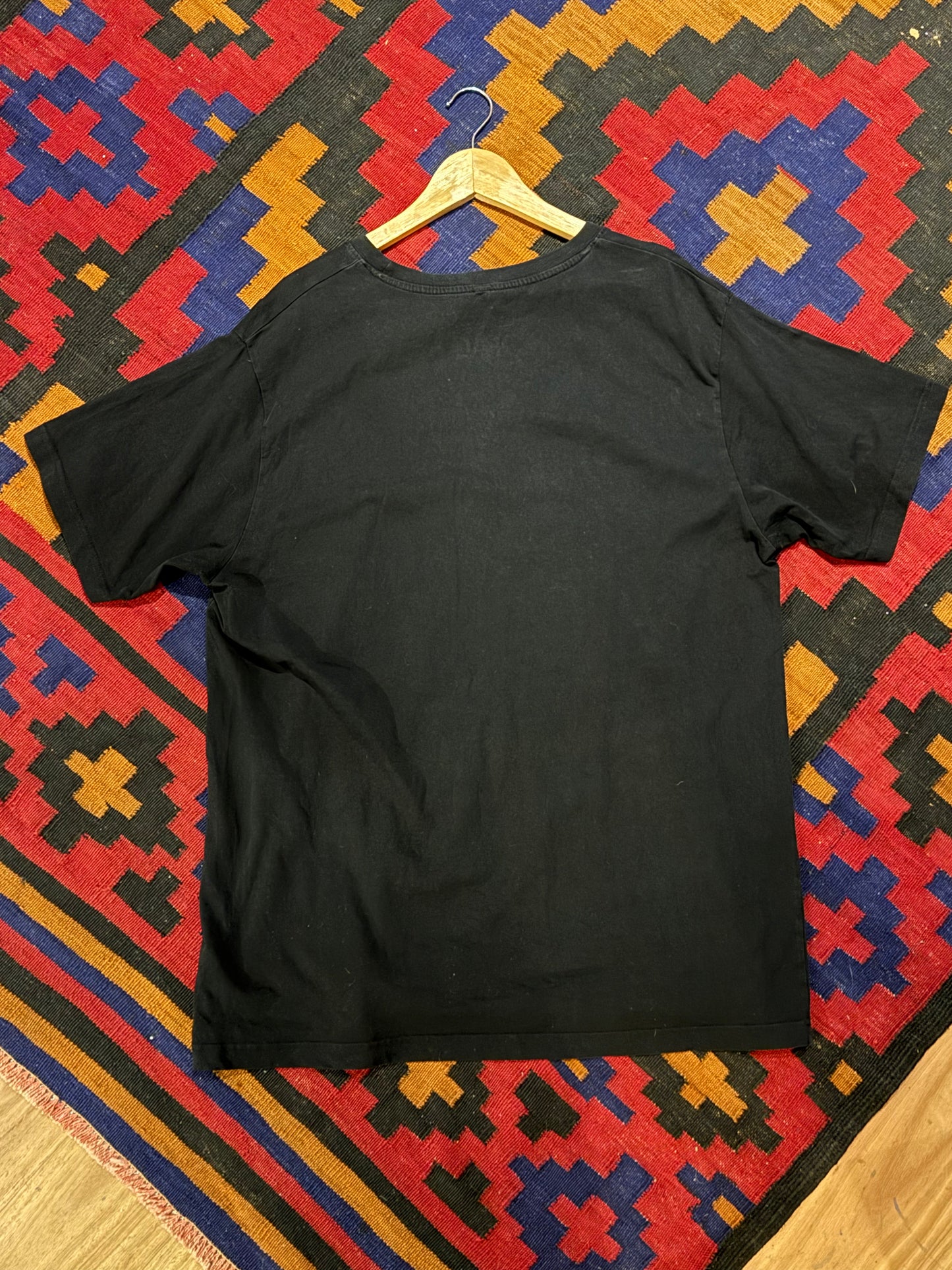 Vintage 2PAC Tee [3XL]