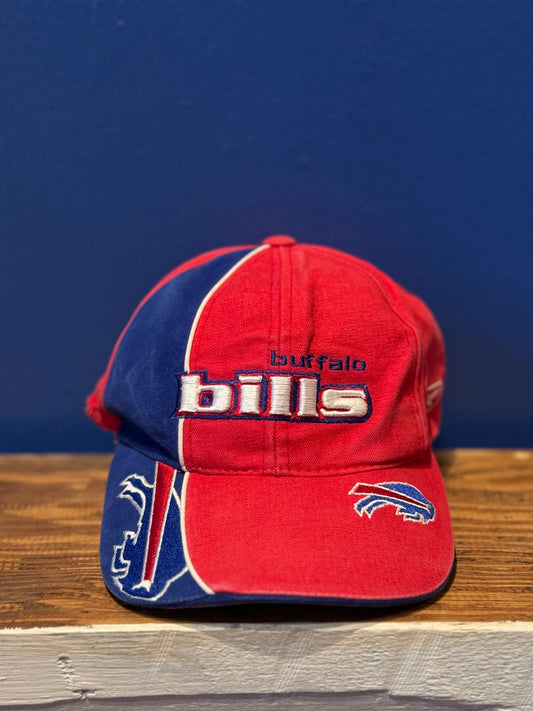Buffalo Bills NFL Hat
