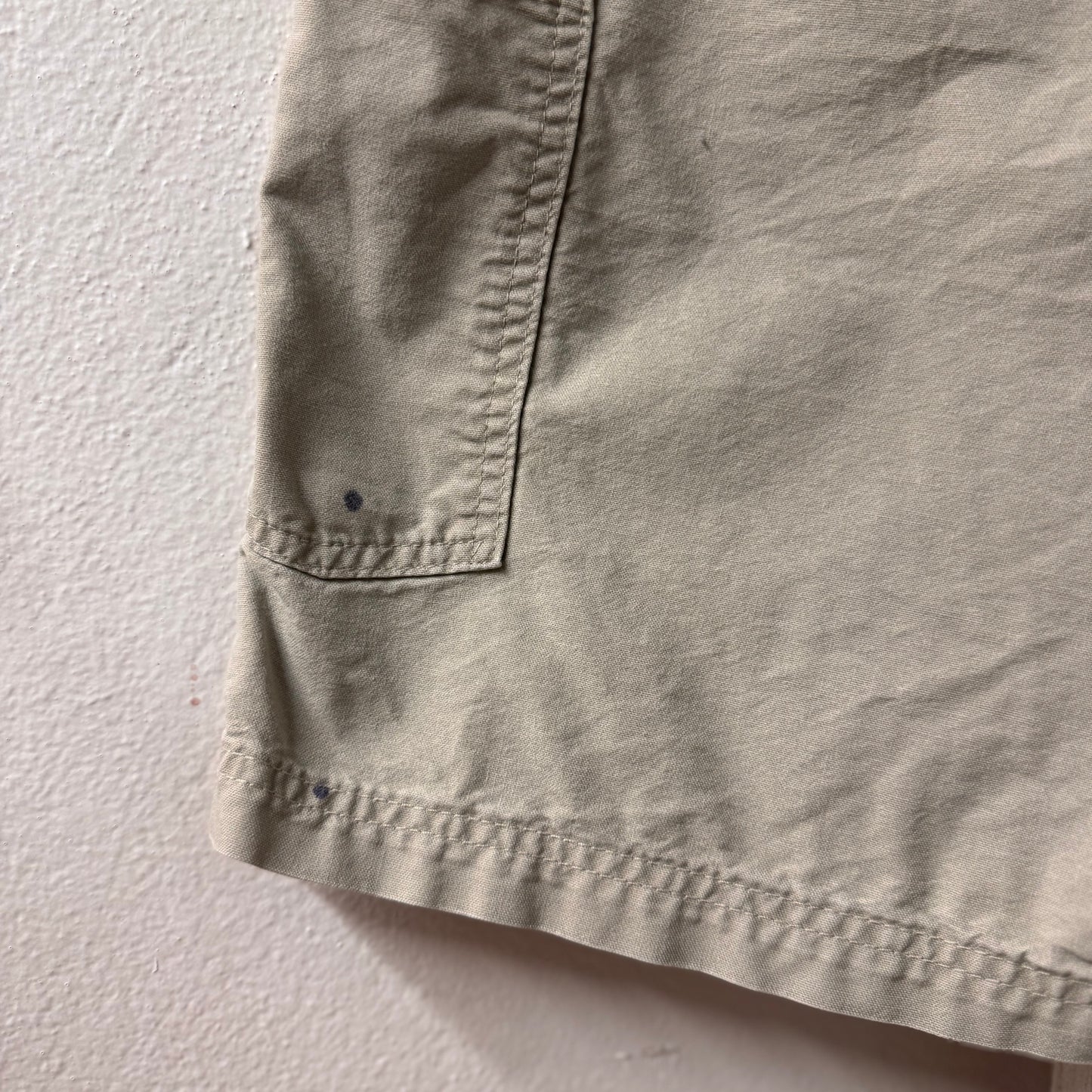Carhartt Shorts [40"]