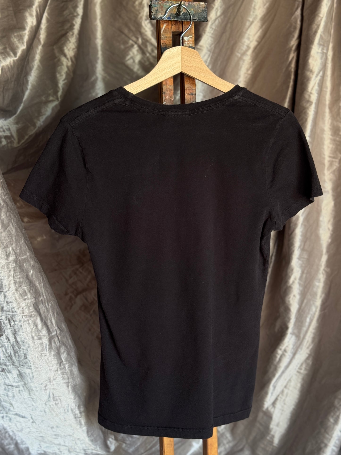 Vintage Harley Davidson Tee [M]